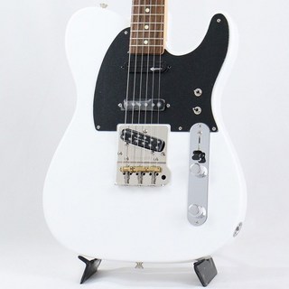 Fender MIYAVI Telecaster (Arctic White)