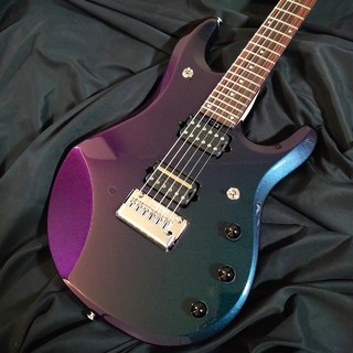 MUSIC MAN John Petrucci JP6 R