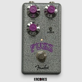 ギター用エフェクター ＞ ファズ、オクターブ OR オクターヴ OR Octave