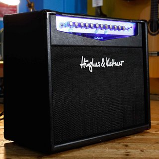 Hughes&Kettner Tubemeister 36 combo 【USED】