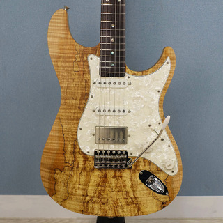 Tsubasa Guitar Workshopの検索結果【楽器検索デジマート】