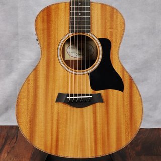 Taylor GS Mini-e Mahogany ES-B 【梅田店】