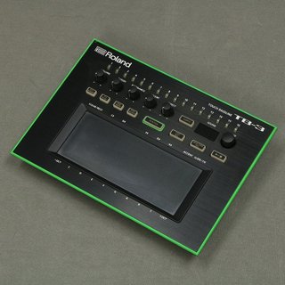 Roland TB-3 【御茶ノ水本店】