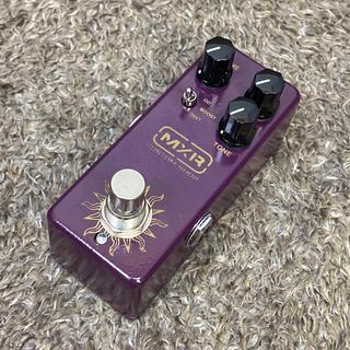 MXR CSP-039 duke of tone【尾張小牧店】