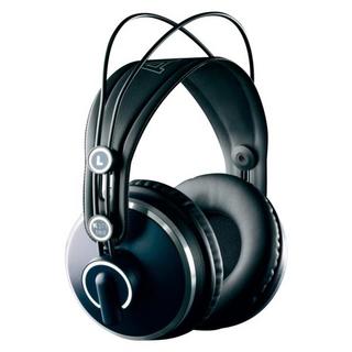 AKG ヘッドホン K271 MkII-Y3