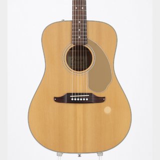 Fender SONORAN S Natural【新宿店】