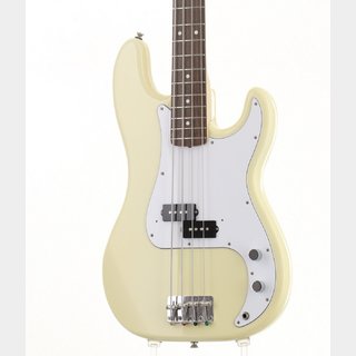 Fender JapanPB-50 VWH Vintage White 【渋谷店】