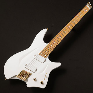 Aristides GuitarsH/06R (White)