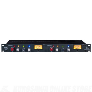 RUPERT NEVE DESIGNS RNDI《アクティブトランスDI》（新品/送料