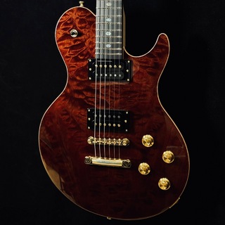 エレクトリックギター、FREEDOM CUSTOM GUITAR RESEARCHの検索