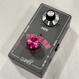 OOPEGG 【USED】ORV-1