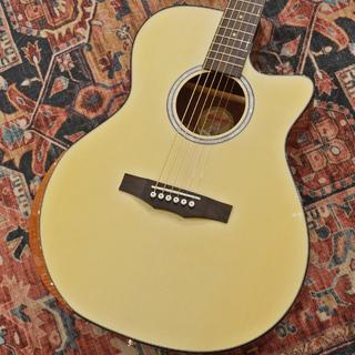 Morrisの検索結果【楽器検索デジマート】
