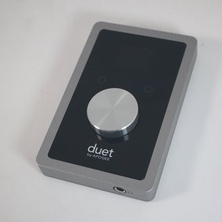 APOGEE duet 【渋谷店】