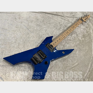 viperの検索結果【楽器検索デジマート】