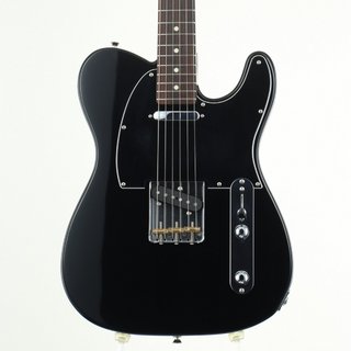 FUJIGEN(FGN) NTL10RAL Black 【心斎橋店】