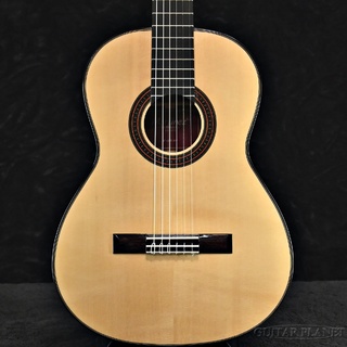 Martinez MC-128S 610mm 《#MY20730670》1.544kg【オンラインストア限定】