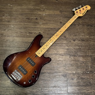 Yamaha Super Bass 800 フレットレスベース 4弦 ブラウン - メルカリ