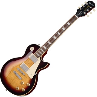 エレクトリックギター、Epiphoneの検索結果【楽器検索デジマート】
