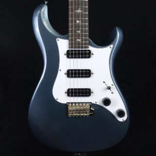 Paul Reed Smith(PRS) SE NF3 Gun Metal Gray