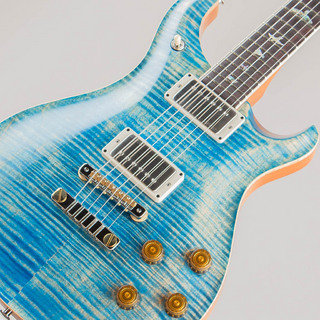 Paul Reed Smith(PRS) McCarty 594 Faded Blue Jean 2024 Spec