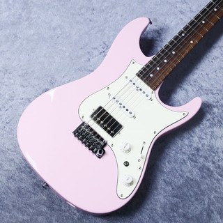 IbanezAZ2204NW 【 PPK (Pastel Pink)  】限定生産モデル 