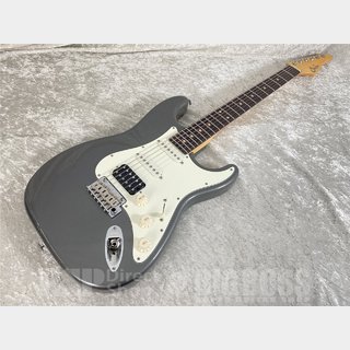 エレキギター、Suhrの検索結果【楽器検索デジマート】