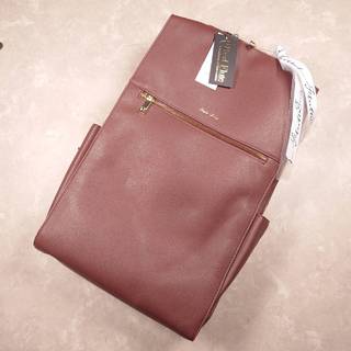 Pearl LL-FLB1/S #SYBR フルートバッグ 要田詩織モデル [ Pearl Fltute × Legato Largo コラボレーションバッグ