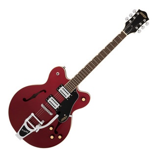 Gretsch GRETSCH グレッチ G2622T Streamliner Center Block Double-Cut with Bigsby BRNDWN エレキギター