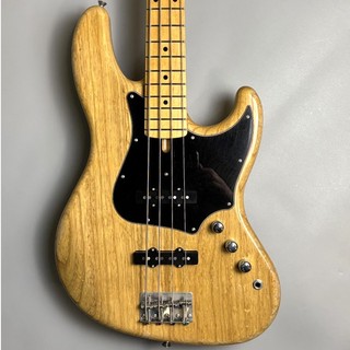 TSUBASA オカリナ ナチュラルSF管 ベース国産ブランド 一覧