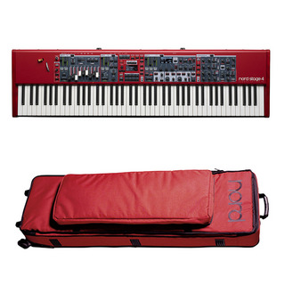 YAMAHA EOS BX シンセサイザー キーボード 0709 YAMAHA EOS BX シンセサイザー キーボード 0709 YAMAHA EOS BX