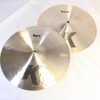 Zildjianの検索結果【楽器検索デジマート】 Zildjianの検索結果【楽器検索デジマート】