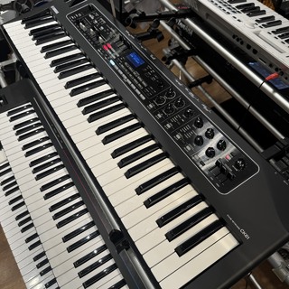 YAMAHA、CK61の検索結果【楽器検索デジマート】
