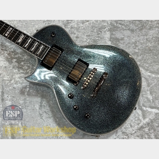 E-II EC DB L/H【Granite Sparkle】