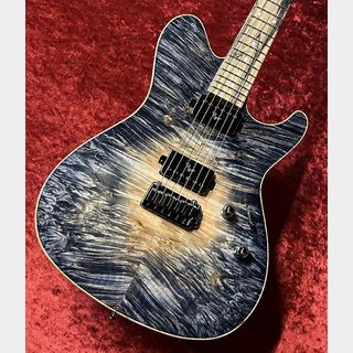 SUGI DS496の検索結果【楽器検索デジマート】