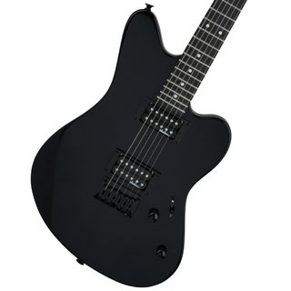 Jackson JS Series Surfcaster JS22 HT Gloss Black ジャクソン【WEBSHOP】