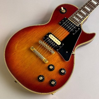 Navigator LES PAUL CUSTOM