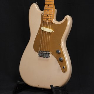 エレクトリックギター、Fender、MUSICMASTERの検索結果【楽器検索