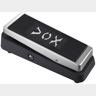 VOX V846-HW WAH PEDAL【即納可能】