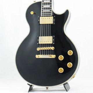 FUJIGEN(FGN) 【USED】 NCL200EMH-BK (Bkack) [SN.D230439]