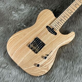 SAITO GUITARS SG S-622TLC MMS 2S【現物画像】【S/N:242600】【重量:3.14kg】