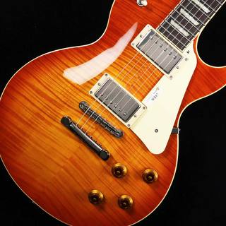 FUJIGEN(FGN) NLS200RFM Faded Cherry Burst　S/N：I250170 【軽量個体】【未展示品】