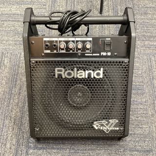Roland PM10