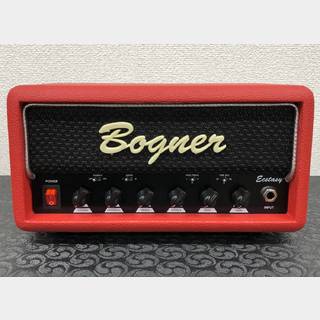 ギター用アンプ／アンプシミュレーター、Bogner、Ecstasyの検索結果