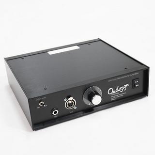 OZ DESIGNの検索結果【楽器検索デジマート】