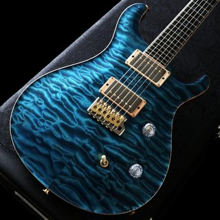 Paul Reed Smith(PRS) Private Stock #11530 Custom 24 Quilt Sub-Zero(重量:3.82kg)【御茶ノ水本店】