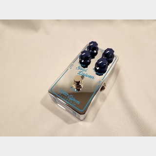 Xotic、Soul Drivenの検索結果【楽器検索デジマート】 Xotic、Soul Drivenの検索結果【楽器検索デジマート】
