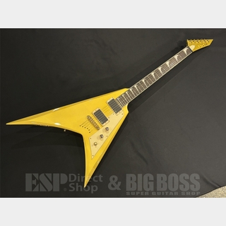 エレキギター、LTDの検索結果【楽器検索デジマート】