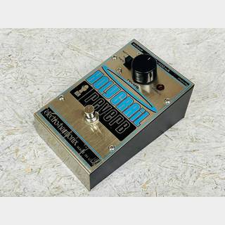 Electro-Harmonix HOLY GRAiL reverb