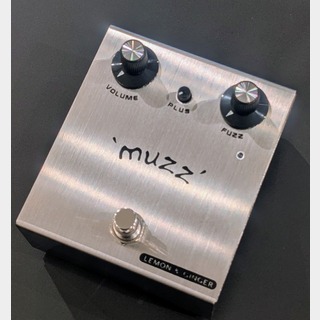 Lemon & Gingerの検索結果【楽器検索デジマート】