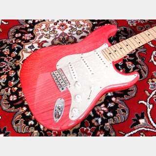 Fender JapanST57/ASH